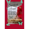 Superfoods Recipes: Chicken Soup Recipes For Cold Recovery, Healthy Chicken Noodle Soup Recipes, Holistic Healing Chicken Recipes & Homemade Healing N