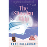 The Situation Ship: A Sizzling Summer Romantic Suspense