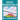 Excel Essentials