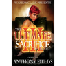 The Ultimate Sacrifice III: No Regrets