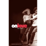 On Love