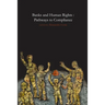 Banks and Human Rights: Pathways to Compliance