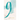 9: Lessons from the Universe