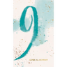 9: Lessons from the Universe