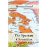 The Spartan Chronicles
