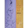 An Inexact Science of the Heart: Essays