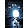 Masters X: The Grimoire