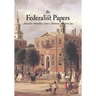 The Federalist Papers