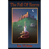 The Fall Of Emrys