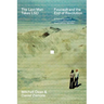 The Last Man Takes LSD: Foucault and the End of Revolution