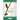 Rethinking Money [Standard Large Print 16 Pt Edition]