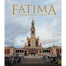 Fatima: A Pilgrimage with Mary