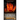 Fire on Iron