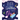 Death & Sparkles: Book 1