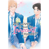 My Lover Is Just Too Innocent to Handle, Vol. 2: Volume 2