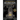 The Chronicles of Eldrian: The Book of Kingship