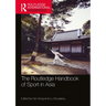 The Routledge Handbook of Sport in Asia
