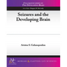 Seizures and the Developing Brain