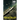 The Frank Belknap Long Science Fiction MEGAPACK(R)