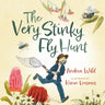 The Very Stinky Flyhunt