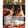The cat of Bubastes: a tale of ancient Egypt. By G.A. Henty, full-page: illustrations by J.R. Weguelin, John Reinhard Weguelin RWS (June 23