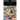 The Koran