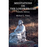 Meditations on the Lord's Prayer: Catholic Edition