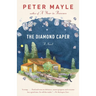 The Diamond Caper