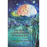 The Slow Constellations Wheeled On