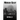 Median Gray