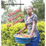 Onika Wants to Help: A True Story of Inclusion