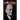 William: The Man, The Myth & The Mafia