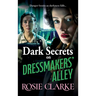 Dark Secrets on Dressmakers' Alley