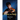 Playing the Violin
