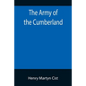 The Army of the Cumberland