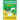 Google Classroom 2020: The Complete Step by Step Illustrated Guide to Learn Everything You Need to Know About Google Classroom