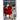 December on 5C4