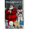 December on 5C4