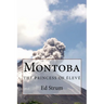 Montoba: The Princess of ÉLEVÉ