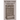 The Principles of Science: A Treatise on Logic and Scientific Method (Volume I)