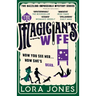 The Magician's Wife