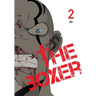 The Boxer, Vol. 2