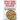 Whole Foods Plant-based Cookbook With Recipes Ready In 30 Minutes: Wholesome foods for a healthier you