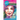 Her Chronicles: Stories of Survival, Sacrifice, and Spiritual Awakening, Volume 2