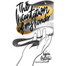 The Incantation of My Hands
