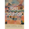 Salt Journals: Tunisian Women on Political Imprisonment