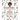 Self-Care Planner for Black Women: 1 Year Daily Self care/Mental Health planner for Black Women: Daily Self-care Log Mood Tracker Daily Task Planner A