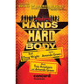 Hands on a Hardbody