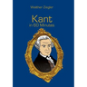 Kant in 60 Minutes: Great Thinkers in 60 Minutes