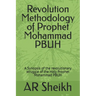 Revolution Methodology of Prophet Mohammad PBUH: A Synopsis of the revolutionary struggle of the Holy Prophet Mohammad PBUH